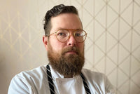 Ryan Watson