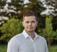 Kyle Grant