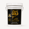Premium Beef Tallow – 1 Gal